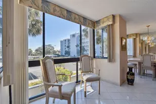 644 Island Way, Clearwater Beach, FL 33767 - Photo 5