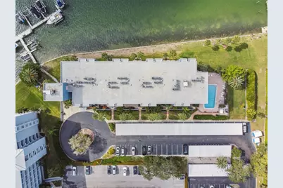 644 Island Way #206, Clearwater Beach, FL 33767 - Photo 39