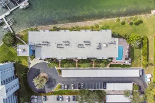 644 Island Way, Clearwater Beach, FL 33767 - Photo 39