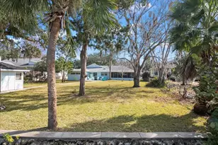 4980 Deep Water Point S, Homosassa, FL 34448 - Photo 49