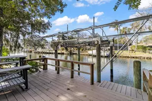 4980 Deep Water Point S, Homosassa, FL 34448 - Photo 35