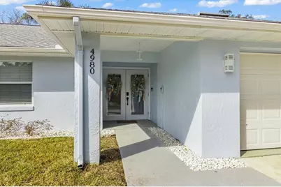 4980 Deep Water Point S, Homosassa, FL 34448 - Photo 5