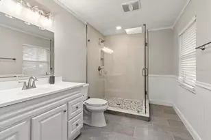 4980 Deep Water Point S, Homosassa, FL 34448 - Photo 23