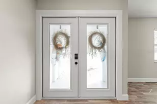 4980 Deep Water Point S, Homosassa, FL 34448 - Photo 7