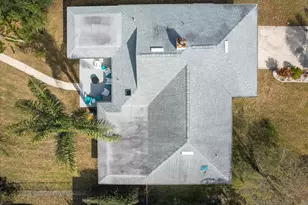 4980 Deep Water Point S, Homosassa, FL 34448 - Photo 45