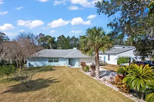 4980 Deep Water Point S, Homosassa, FL 34448 - Photo 43