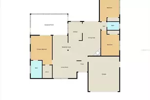 4980 Deep Water Point S, Homosassa, FL 34448 - Photo 51