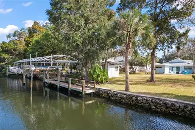 4980 Deep Water Point S, Homosassa, FL 34448 - Photo 47
