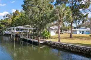 4980 Deep Water Point S, Homosassa, FL 34448 - Photo 47