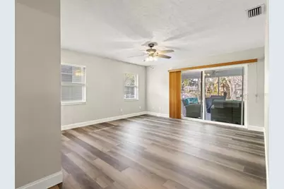 4980 Deep Water Point S, Homosassa, FL 34448 - Photo 17