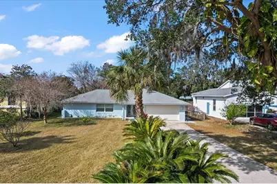 4980 Deep Water Point S, Homosassa, FL 34448 - Photo 37