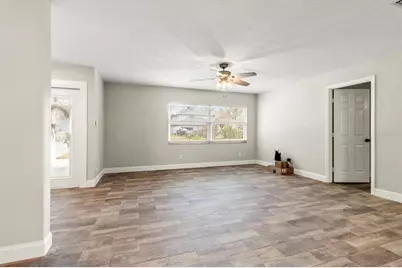4980 Deep Water Point S, Homosassa, FL 34448 - Photo 9