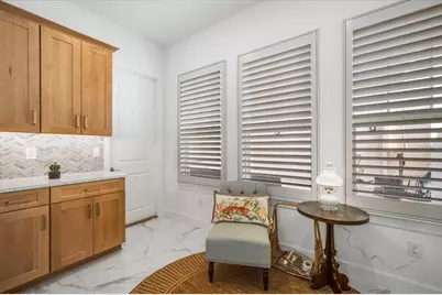 33843 Galley Way, Wesley Chapel, FL 33543 - Photo 23