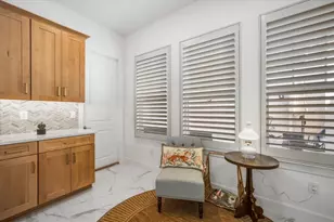 33843 Galley Wy, Wesley Chapel, FL 33543 - Photo 23