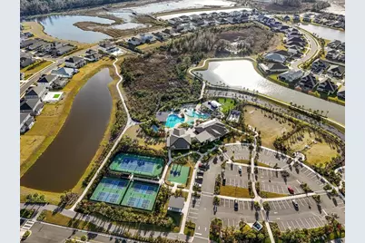 33843 Galley Way, Wesley Chapel, FL 33543 - Photo 35