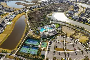 33843 Galley Wy, Wesley Chapel, FL 33543 - Photo 35