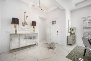 33843 Galley Wy, Wesley Chapel, FL 33543 - Photo 11