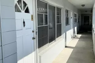 4300 58th St N, Kenneth City, FL 33709 - Photo 3