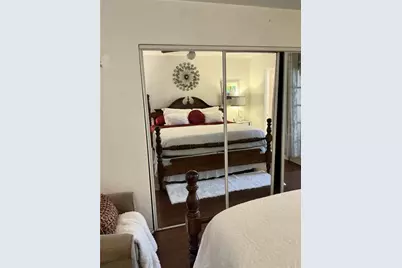 4300 58th Street N #1909, Kenneth City, FL 33709 - Photo 17