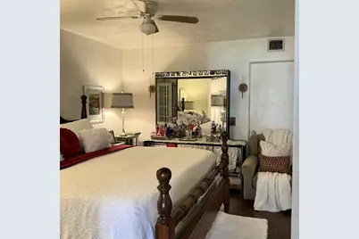 4300 58th Street N #1909, Kenneth City, FL 33709 - Photo 15