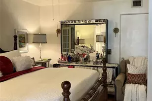 4300 58th St N, Kenneth City, FL 33709 - Photo 15