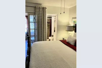 4300 58th Street N #1909, Kenneth City, FL 33709 - Photo 19