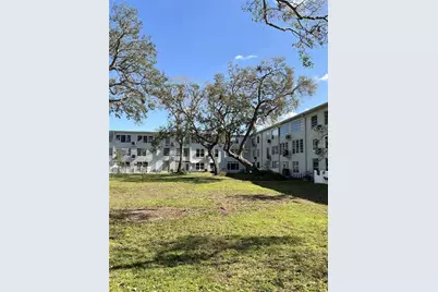 4300 58th Street N #1909, Kenneth City, FL 33709 - Photo 25