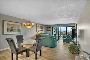800 S Gulfview Blvd, Clearwater Beach, FL 33767 - Photo 3