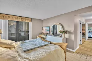 800 S Gulfview Blvd, Clearwater Beach, FL 33767 - Photo 15