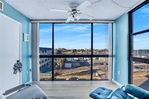 800 S Gulfview Blvd, Clearwater Beach, FL 33767 - Photo 7