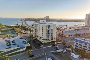 800 S Gulfview Blvd, Clearwater Beach, FL 33767 - Photo 29