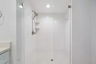 960 Starkey Rd, Largo, FL 33771 - Photo 41