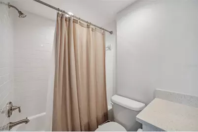 960 Starkey Road #10301, Largo, FL 33771 - Photo 33