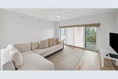 960 Starkey Road #10301, Largo, FL 33771 - Photo 5