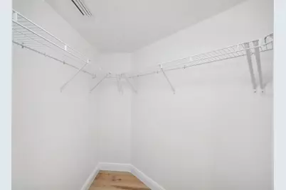 960 Starkey Road #10301, Largo, FL 33771 - Photo 39