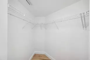 960 Starkey Rd, Largo, FL 33771 - Photo 39