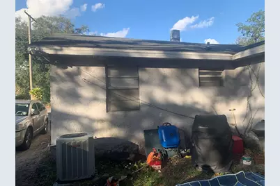 3019 E Louisiana Avenue, Tampa, FL 33610 - Photo 3