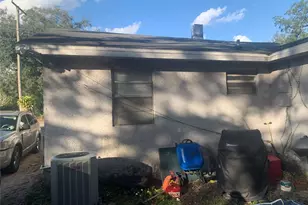 3019 E Louisiana Ave, Tampa, FL 33610 - Photo 3