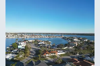 430 173rd Avenue E, North Redington Beach, FL 33708 - Photo 7