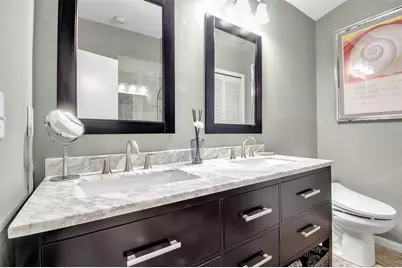 5232 White Sand Circle NE, Saint Petersburg, FL 33703 - Photo 29