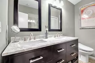 5232 White Sand Cir NE, Saint Petersburg, FL 33703 - Photo 29