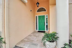5232 White Sand Cir NE, Saint Petersburg, FL 33703 - Photo 5
