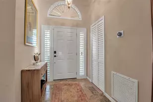 5232 White Sand Cir NE, Saint Petersburg, FL 33703 - Photo 9