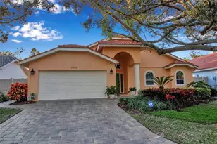 5232 White Sand Cir NE, Saint Petersburg, FL 33703 - Photo 49