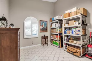 5232 White Sand Cir NE, Saint Petersburg, FL 33703 - Photo 37