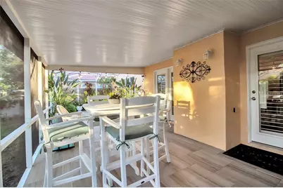 5232 White Sand Circle NE, Saint Petersburg, FL 33703 - Photo 43