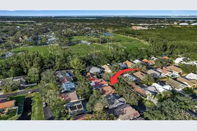 5232 White Sand Circle NE, Saint Petersburg, FL 33703 - Photo 51