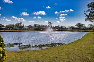 204 La Costa, North Port, FL 34287 - Photo 3