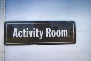 204 La Costa, North Port, FL 34287 - Photo 85