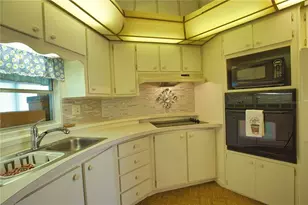 204 La Costa, North Port, FL 34287 - Photo 25